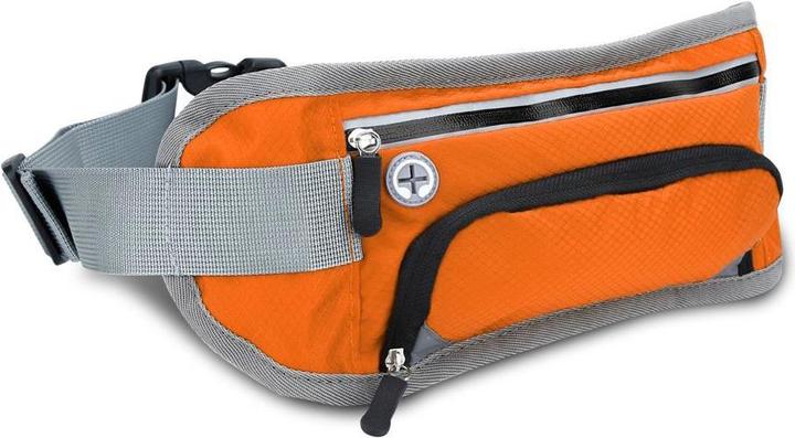 Immagine prodotto Cadorabo Marsupio catarifrangente