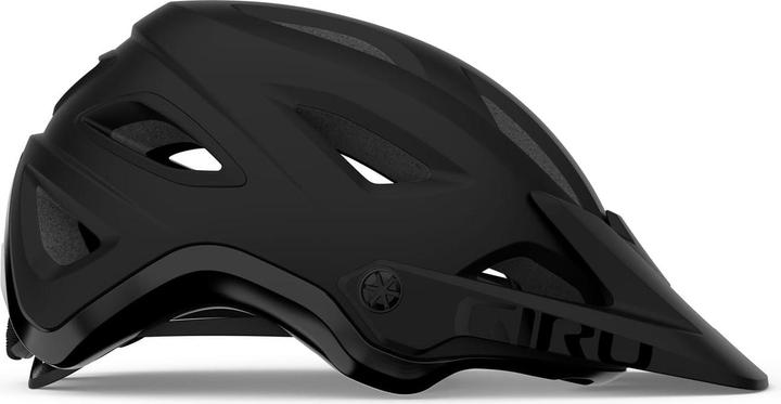 Immagine prodotto Giro Montaro II MIPS (55 - 59 cm)