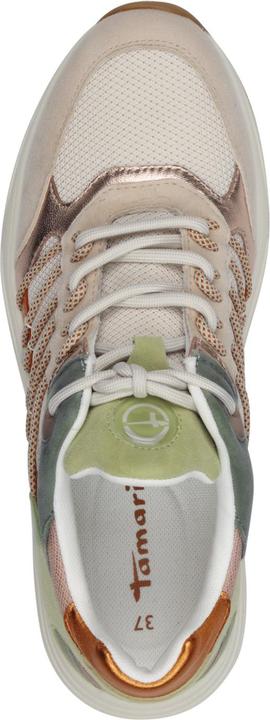 Image du produit Tamaris Baskets (36)