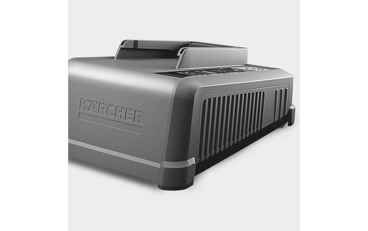 Image du produit Kärcher Professional Batterie Power+ 36/60