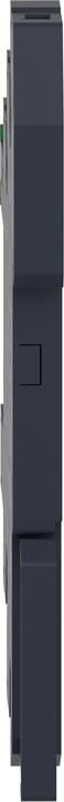 Actual product image Schneider Electric Solid state relay in socket, E: 16-30 SSL1D101BDPV (Relay socket)