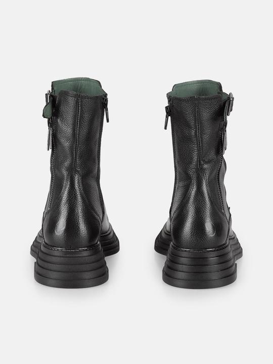Actual product image Felmini Stiefelette (39)