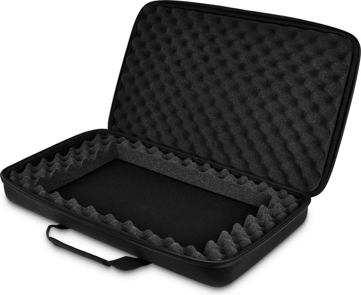 Actual product image Pioneer DJ DJC-B