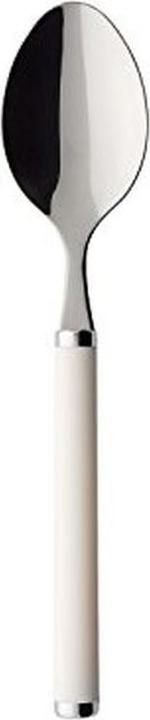 Image du produit Villeroy & Boch Couverts de table (24 pcs, Set de couverts)