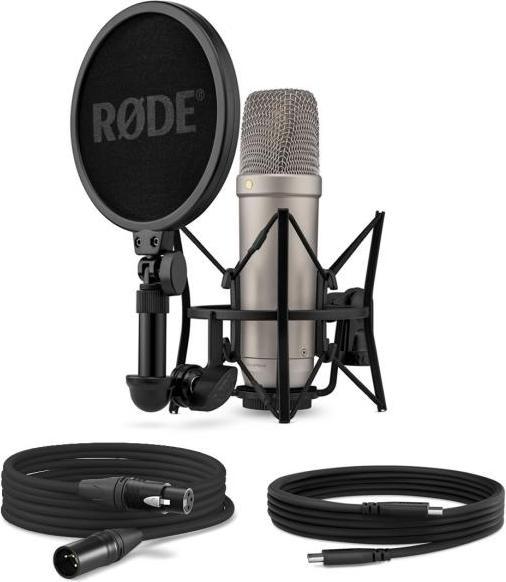 Produktbild RØDE NT1 5th Gen