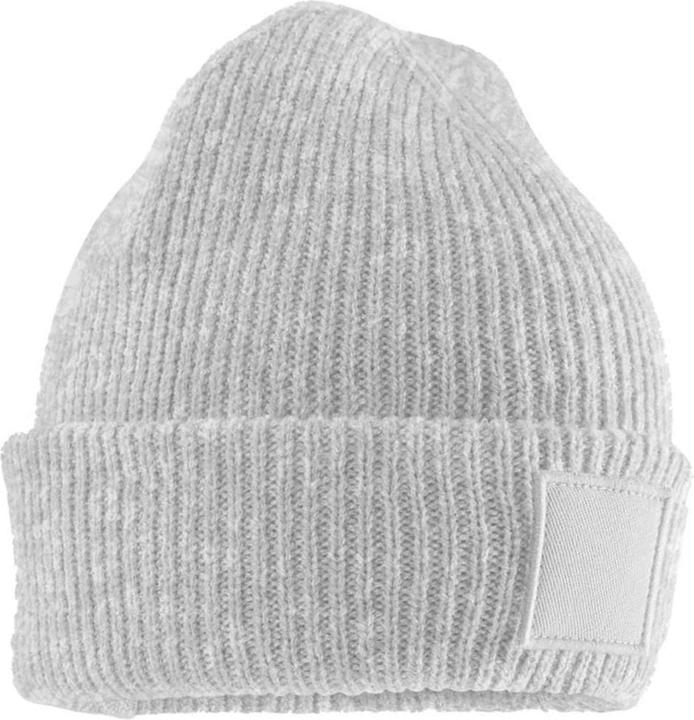 Immagine prodotto Beechfield Berretto Cuffed Bambini