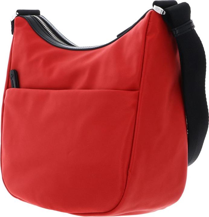 Immagine prodotto Mandarina Duck Hunter Hobo Bag