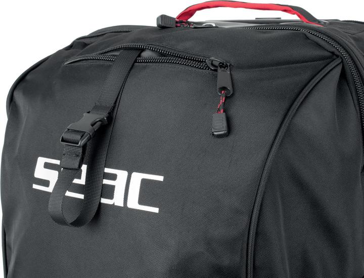Actual product image Seac BAG EQUIPAGE 1000