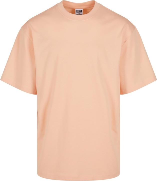 Actual product image Urban Classics Tall Tee 2-Pack - 57727 (XXL)
