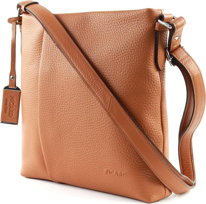 Image du produit Picard Pure