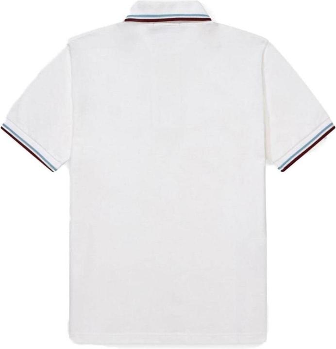 Produktbild Fred Perry Polo Shirt 120 (S)