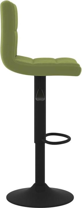 Image du produit vidaXL Barhocker
