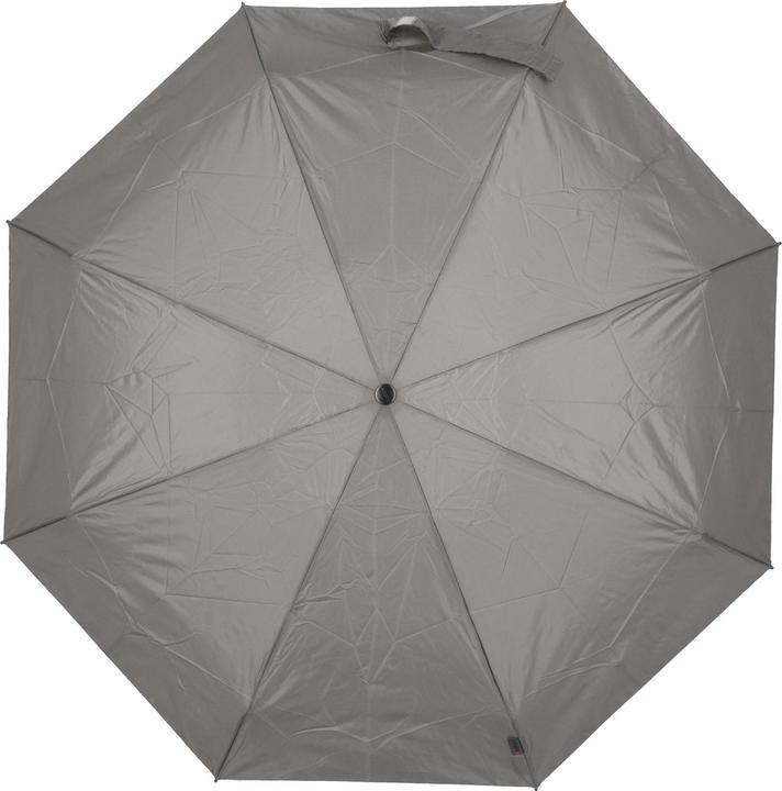 Productafbeelding Knirps X1 d'grey 52/8