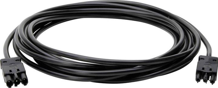 Produktbild Kopp Wieland Verbindungsleitung GST18i (8 m)