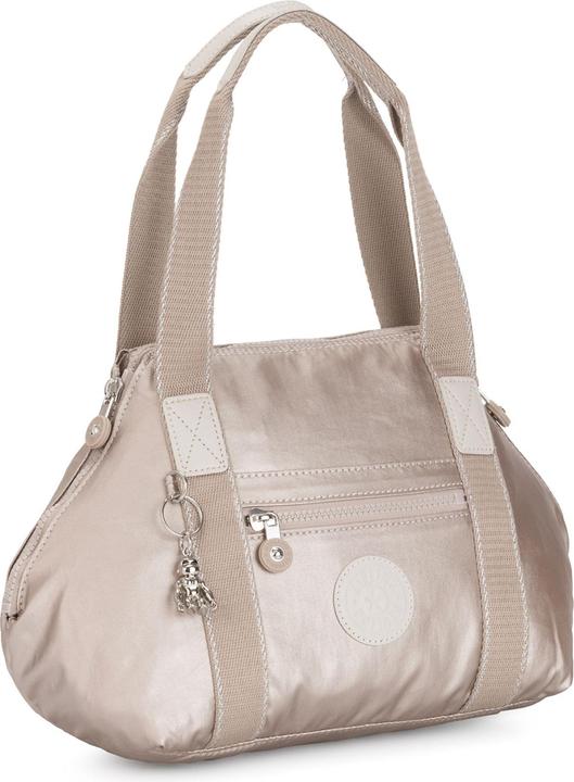 Immagine prodotto Kipling Basic Plus Art Mini Borsa a tracolla 27 cm