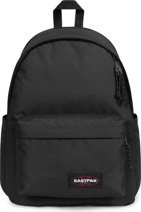 Eastpak Day Office (31 l)