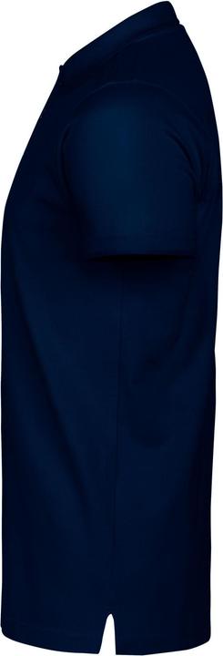 Produktbild Sharp Surf RSX Poloshirt (3XL)