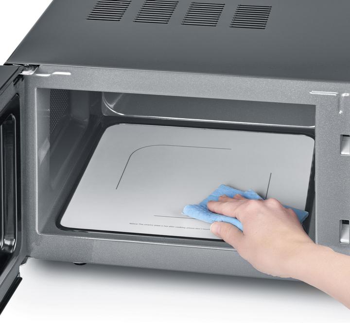 Produktbild Severin MW7761 (20 l)