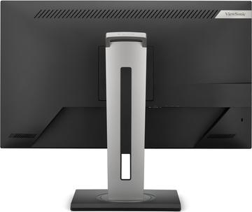 Image du produit Viewsonic 68,6cm VG2748A-2K 16:9 HDMI/DP/VGA 100Hz QHD (2560 x 1440 pixels, 27")