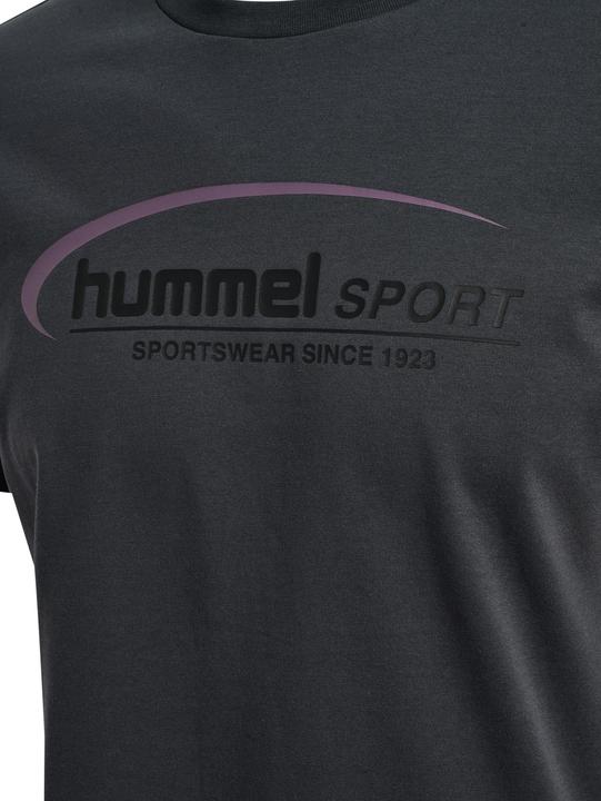Produktbild hummel Pulse Graphic (S)