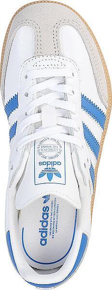 Image du produit adidas Samba Og (33)