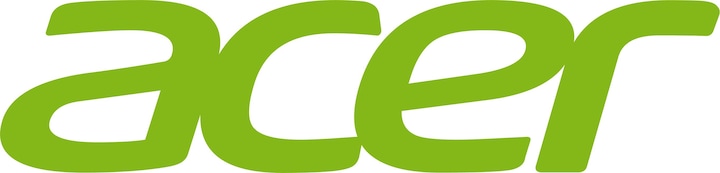 Produktbild Acer Leader Netzteil (18 W)