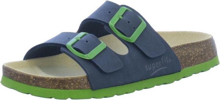 Image du produit Superfit Mules (26)
