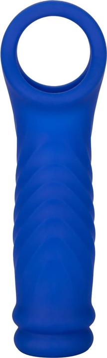 Immagine prodotto CalExotics Admiral Liquid Silicone Wave Extension