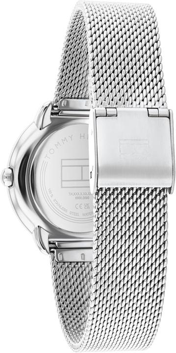 Image du produit Tommy Hilfiger - Demi 1782698 (Horloge analogique)