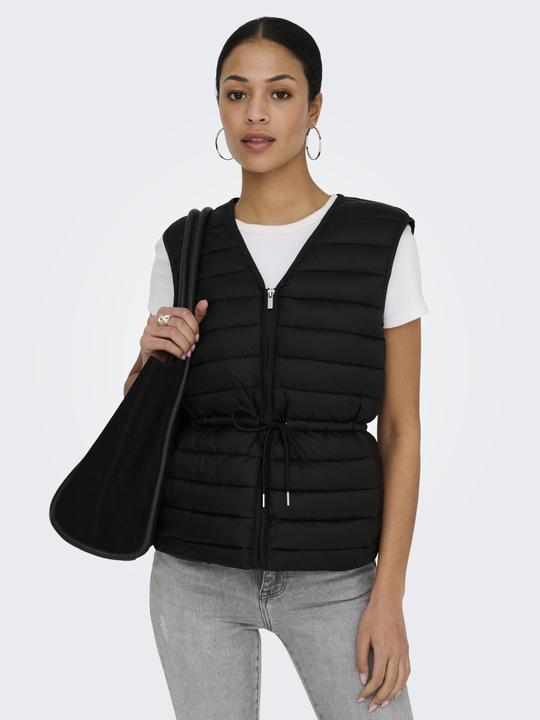 Image du produit JdY JDYRENEE Weste Weste (L)