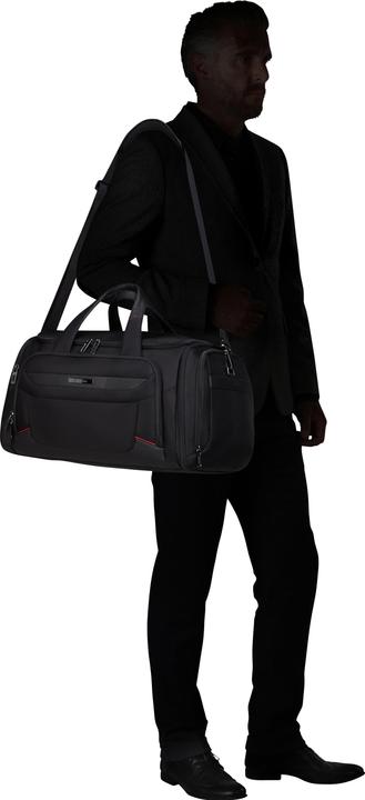 Produktbild Samsonite Pro-DLX 6 Duffle Bag (42 l)