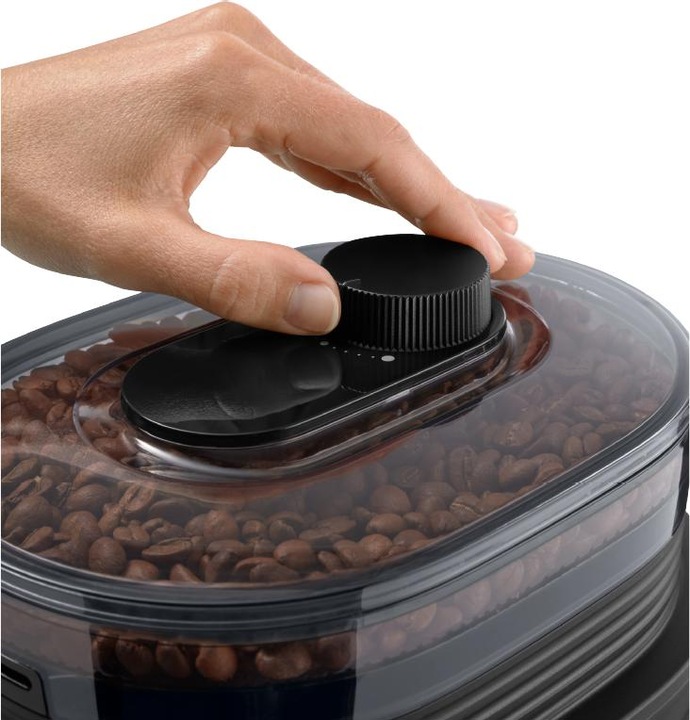 Actual product image Melitta Aromafresh