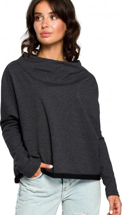 Immagine prodotto Be Wear 946250 (L, XL)