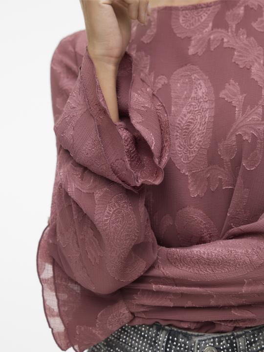 Immagine prodotto Vero Moda VMMISHI Top Bluse (S)