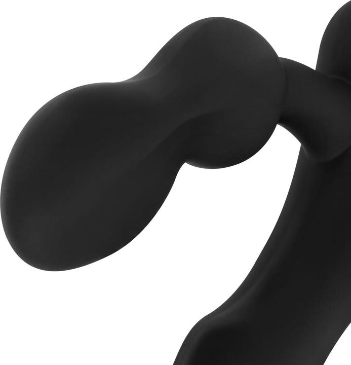 Actual product image Lovense Edge 2