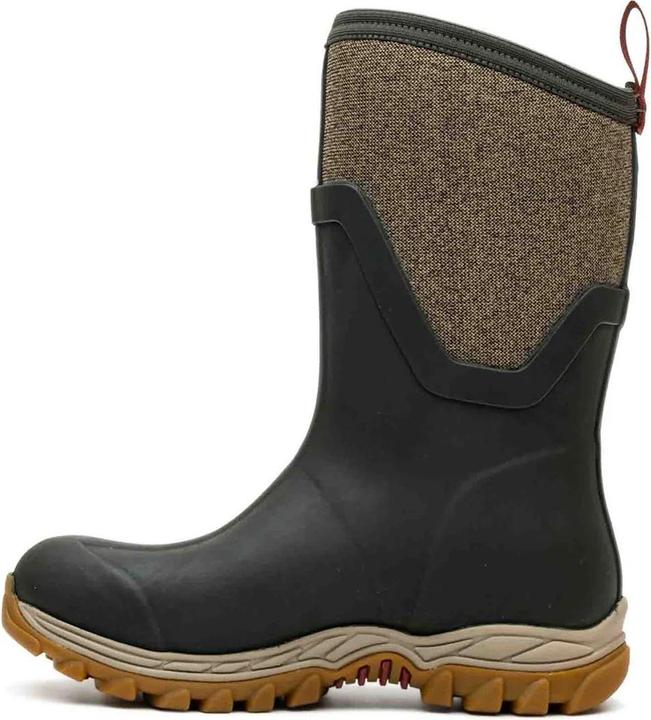 Produktbild Muck Boot Arctic Sport II Mid (36)