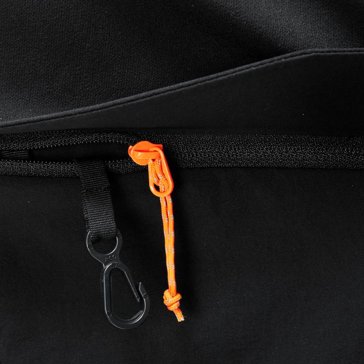 Produktbild Mammut Taiss Pro SO (M)