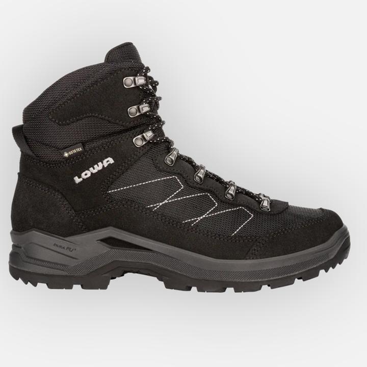 Actual product image Lowa Taurus Pro GORE-TEX (41.5)