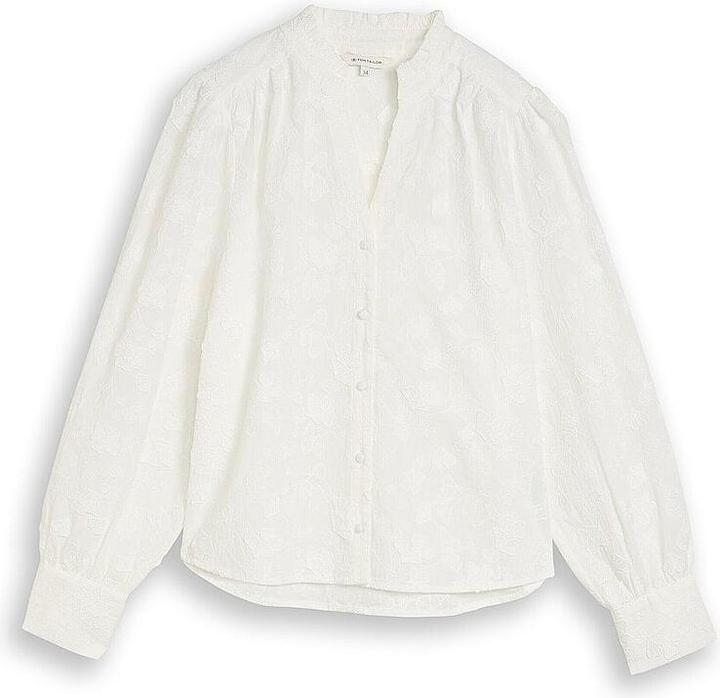 Immagine prodotto Tom Tailor 1050775 (44)