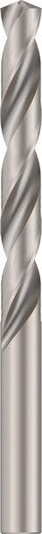 Produktbild Bosch Professional Zubehör PRO Metal HSS-G Spiralbohrer, 10,8 x 94 x 142 mm (10.8 mm)