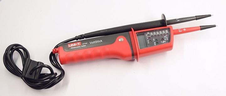 Uni-Trend UT15B