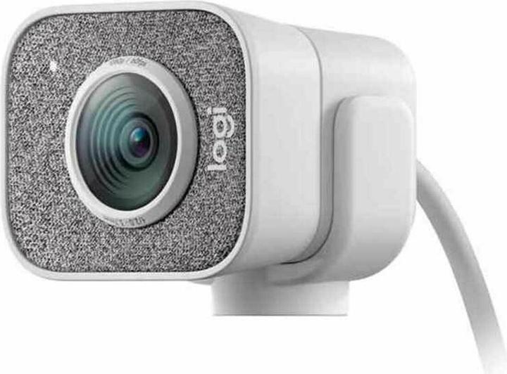 Immagine prodotto Logitech StreamCam (2 Mpx)