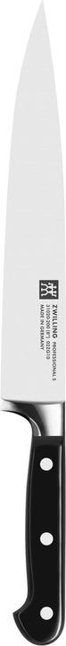 Actual product image Zwilling Professional S (20 cm)