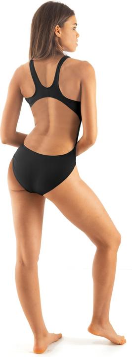 Produktbild Seac Badeanzug Skin Lady (40)