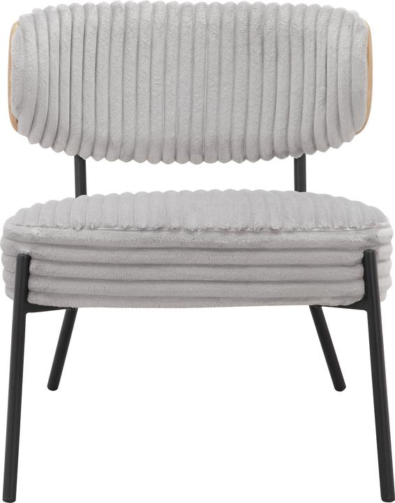 Produktbild Loft 24 Jerry