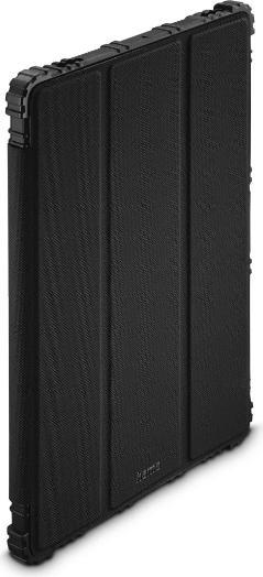 Produktbild Hama Protection" f. Samsung Galaxy Tab S7/S8/S9 11