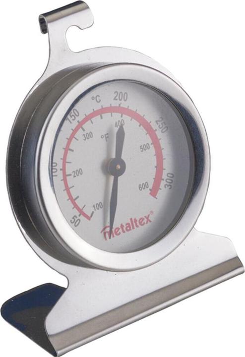 Metaltex Termometro da forno