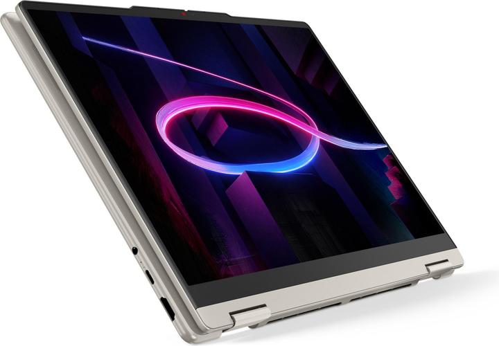 Produktbild Lenovo Yoga 7 2-in-1 (14", 512 GB, 16 GB, DE)