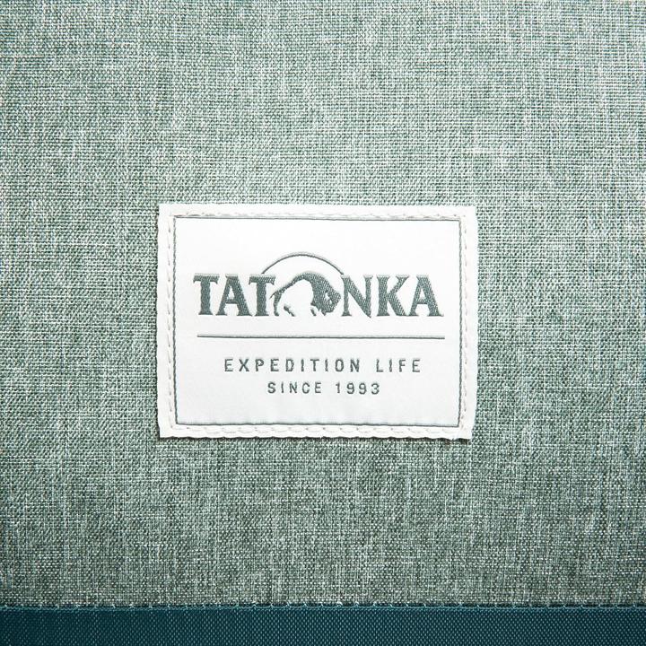 Produktbild Tatonka Duffle Roller 80 (80 l)