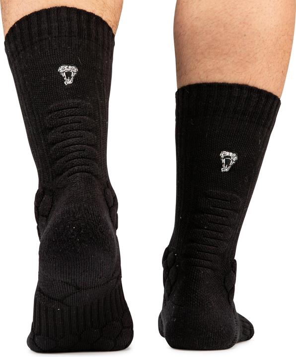 Produktbild Oxelo SK 500 (43 - 46)